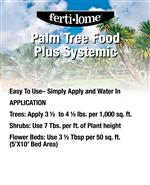 13725 Palm Tree plus Systemic ACE Use image v2